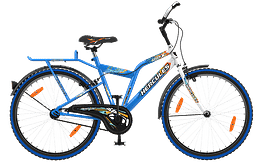 Avon zinnia cycle price online