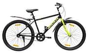 Hercules Flarecity 26T Base cycle