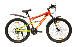 hercules tashan cycle price