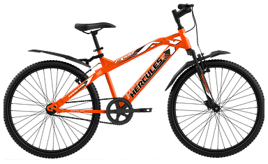 dynacraft magna bike