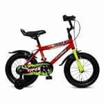 Kross Viper 14T