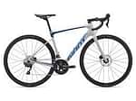 Giant Defy Advanced 2 