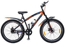 Avon cycle 2024 element price