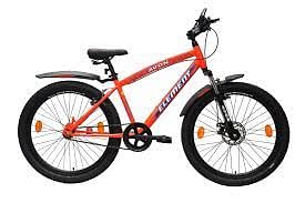 Avon amigo 24 online cycle price