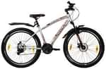 Avon CLIQUE Thumb Shifter (21 SPD) 27.5T