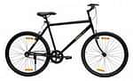 Mach City Ibike Single Speed