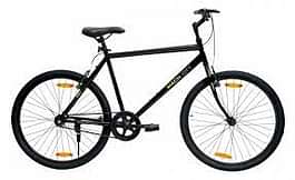 hero venice 26t
