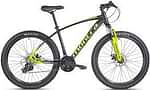 Montra Madrock 29T cycle