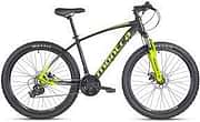 Montra Madrock 29T Base cycle