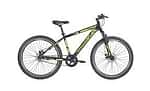 Roadeo Warcry Single Speed 29T