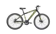 Roadeo Warcry Single Speed 29T Base cycle