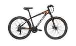 Roadeo Volkan 27.5T Black