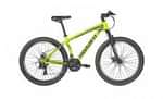 Roadeo  NFS 27.5T