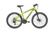Roadeo  NFS 27.5T Base cycle