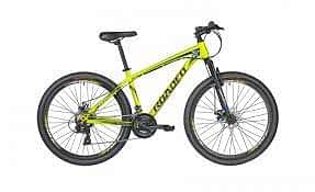 Roadeo  NFS 27.5T