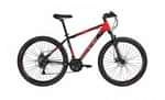 Roadeo Hardliner 27.5T