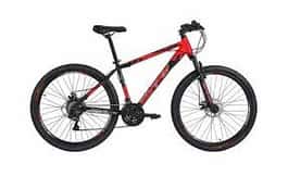 specialized evade ii