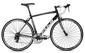 fuji sportif 2.5 price