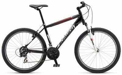 Hero sprint discount pro doran 29er