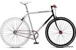 Schwinn Madison