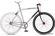 Schwinn Madison base cycle