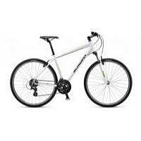 schwinn searcher 4 price