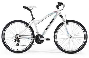 raleigh moonraker cycle price