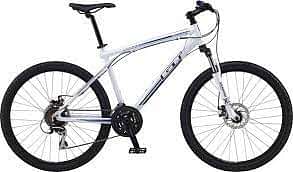 acrolt factor 27.5