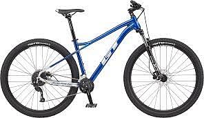 GT Avalanche Sport Price 2024 Cycle Images Mileage Colours