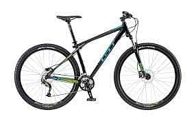 GT Karakoram Sport GT Karakoram Sport