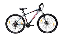 schwinn searcher