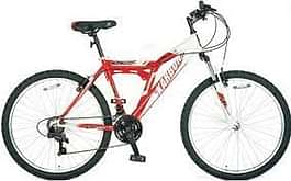 keysto ks001 price