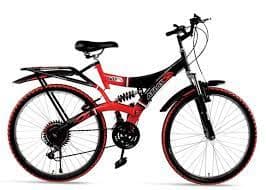 kent kzr mountain bike price