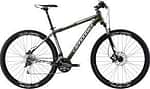 Cannondale Trail SL 4 