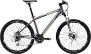 Cannondale Trail Sl 4 Base cycle
