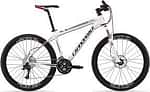 Cannondale Trail SL 2 