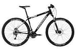 Cannondale Trail Sl 2