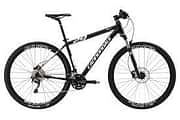 Cannondale Trail Sl 2 Base cycle