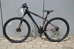 Cannondale Trail 6 29T