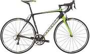 Cannondale Synapse Carbon Ultegra 3C Base cycle