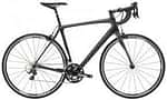 Cannondale Synapse Carbon 6 105