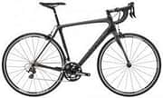 Cannondale Synapse Carbon 6 105 Base cycle