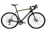 Cannondale Synapse Alloy Disc Sora