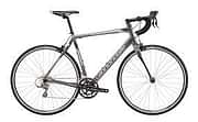 Cannondale Synapse Alloy Claris 8 Base cycle