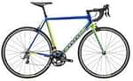 Cannondale SuperSix Evo Tiagra