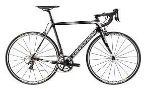 Cannondale clearance supersix ultegra