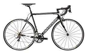 Cannondale Supersix Evo 5 Ultegra