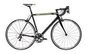 Cannondale Super Six Evo 105 5C Base cycle