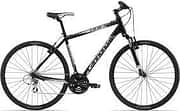 Cannondale Quick Cx 5  Base cycle