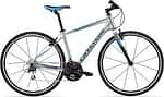 Cannondale Quick 4 